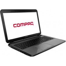 HP Compaq 15-s106TU Notebook